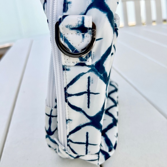 Lug Ranger 2 Crossbody Bag (Diamond White) NWOT - Picture 11 of 13